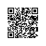 D38999-26WA98SD QRCode