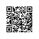 D38999-26WA98SD_64 QRCode