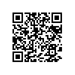 D38999-26WA98SE_64 QRCode