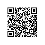 D38999-26WA98SN-LC QRCode