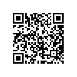 D38999-26WA98SN-LC_277 QRCode