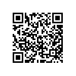 D38999-26WA98SN-UW QRCode