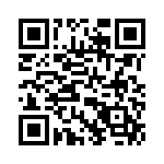 D38999-26WB2BC QRCode