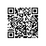 D38999-26WB2BC_277 QRCode