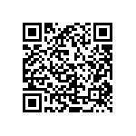 D38999-26WB2BC_64 QRCode