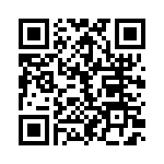 D38999-26WB2BD QRCode