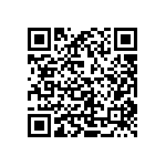 D38999-26WB2BD_64 QRCode