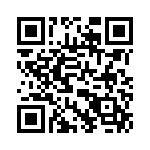 D38999-26WB2BE QRCode