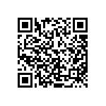 D38999-26WB2BE_277 QRCode