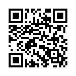 D38999-26WB2BN QRCode