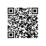 D38999-26WB2HA-LC QRCode