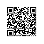 D38999-26WB2HA_64 QRCode