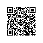 D38999-26WB2HB-LC QRCode