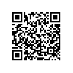 D38999-26WB2HC_277 QRCode