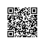D38999-26WB2HD-LC QRCode