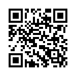 D38999-26WB2HD QRCode