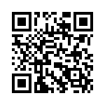 D38999-26WB2HE QRCode