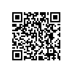 D38999-26WB2JA-LC QRCode