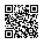 D38999-26WB2JA QRCode