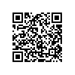 D38999-26WB2JB-LC QRCode