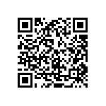 D38999-26WB2JD-LC QRCode