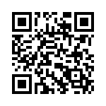 D38999-26WB2JD QRCode