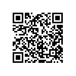 D38999-26WB2JN-LC QRCode