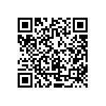 D38999-26WB2PA-LC_25A QRCode