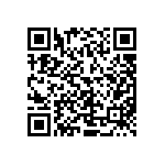 D38999-26WB2PA_25A QRCode