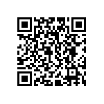 D38999-26WB2PA_64 QRCode