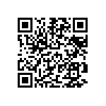 D38999-26WB2PB-LC QRCode