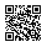 D38999-26WB2PB QRCode