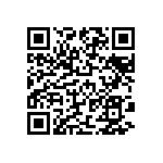 D38999-26WB2PC-LC_277 QRCode