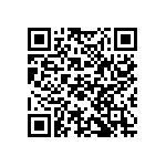 D38999-26WB2PD-LC QRCode