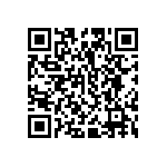 D38999-26WB2PE-LC_277 QRCode