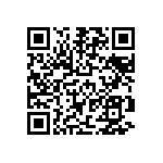 D38999-26WB2PN-LC QRCode