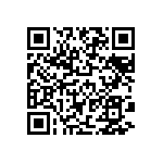 D38999-26WB2PN-LC_25A QRCode