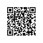 D38999-26WB2PN-UHST1 QRCode