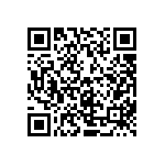 D38999-26WB2PN-USHST1 QRCode