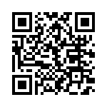 D38999-26WB2PN QRCode