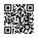 D38999-26WB2SB QRCode