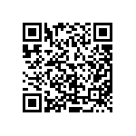 D38999-26WB2SB_25A QRCode