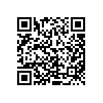 D38999-26WB2SC_277 QRCode