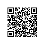 D38999-26WB2SD-LC_25A QRCode