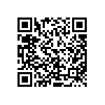 D38999-26WB2SD_25A QRCode