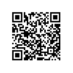 D38999-26WB2SD_277 QRCode