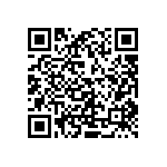 D38999-26WB2SE_64 QRCode