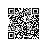 D38999-26WB2SN-LC_25A QRCode