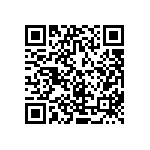 D38999-26WB2SN-LC_277 QRCode