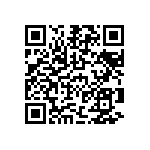 D38999-26WB35AA QRCode